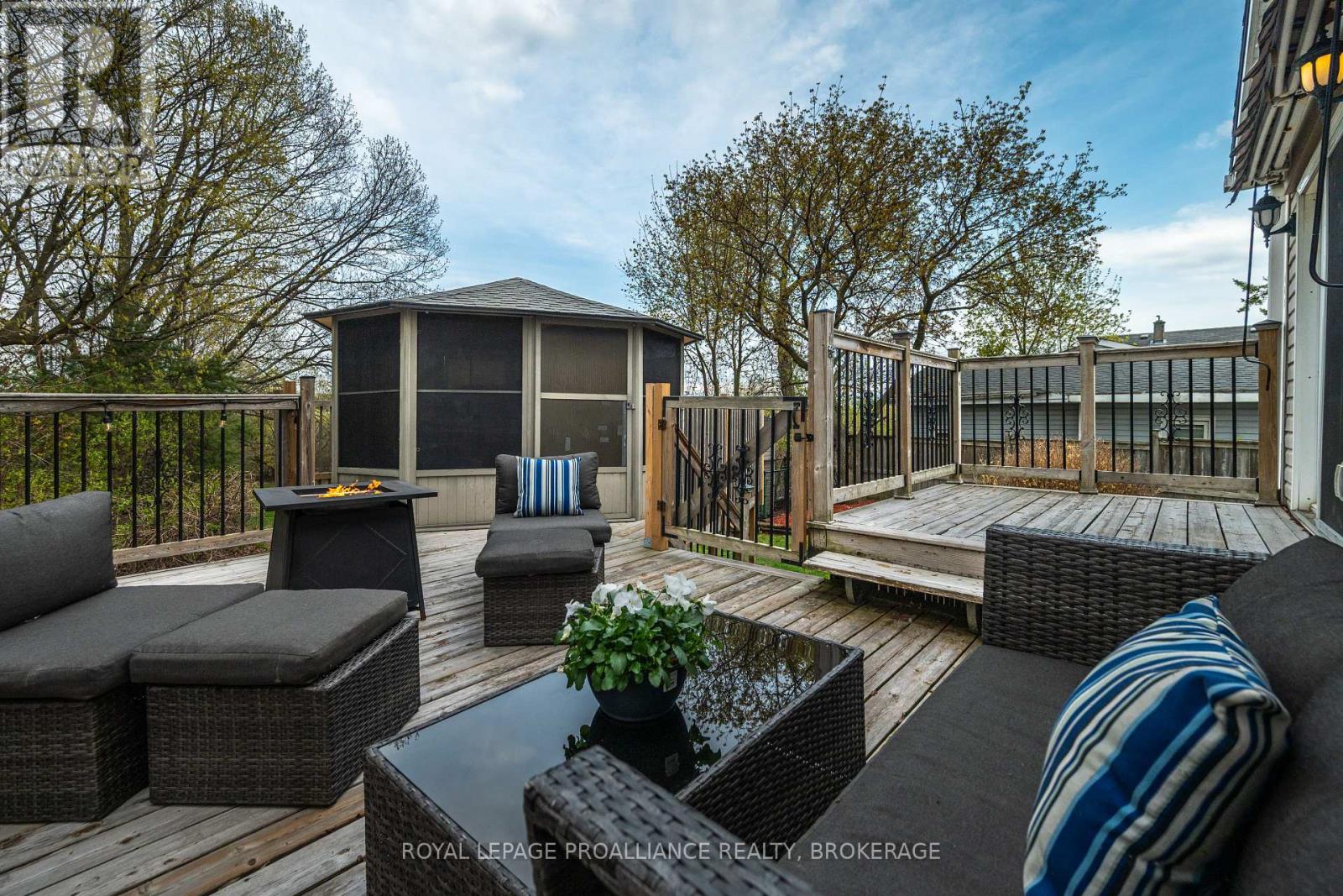 55 Shaw Street, Kingston, Ontario  K7K 4Y5 - Photo 42 - X13115634