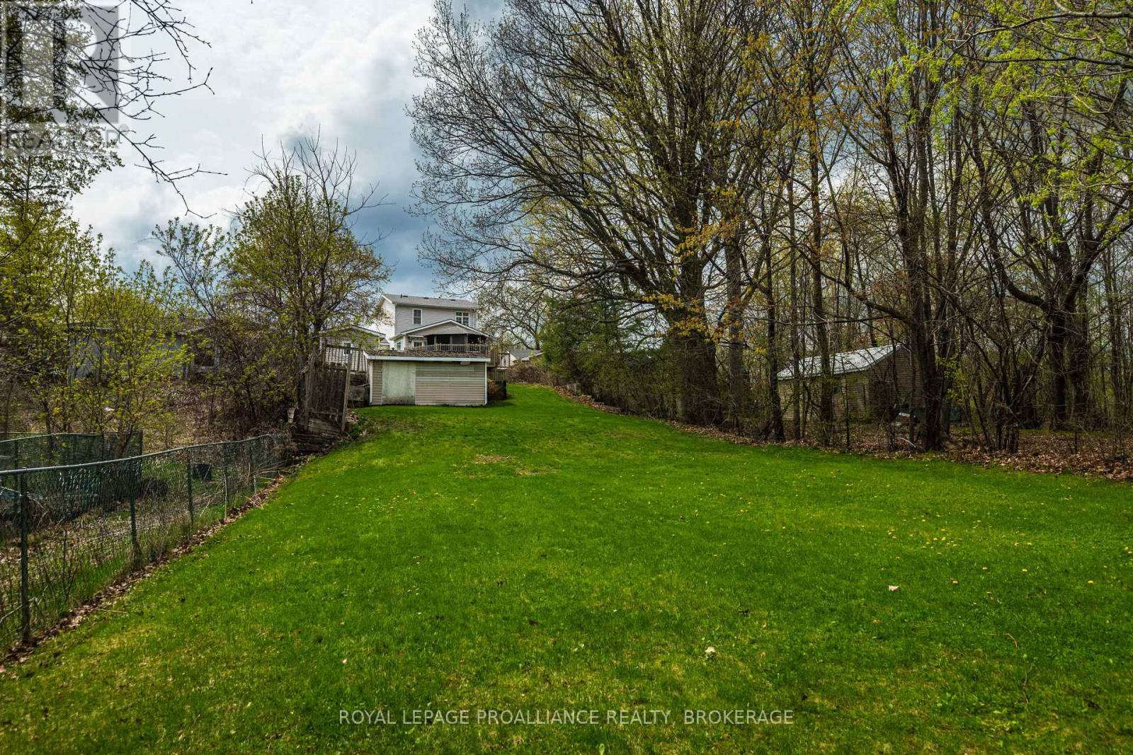 55 Shaw Street, Kingston, Ontario  K7K 4Y5 - Photo 39 - X13115634