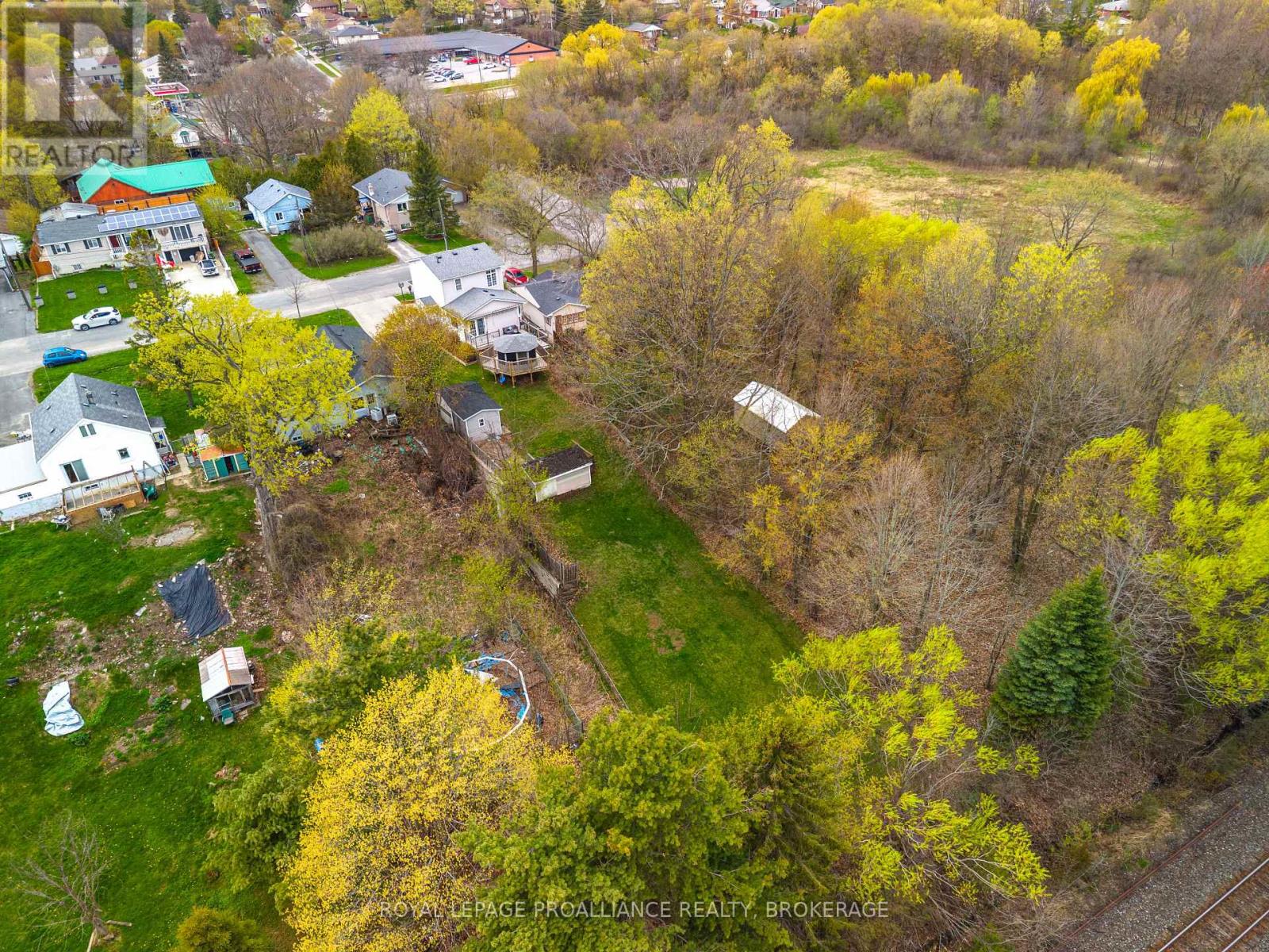 55 Shaw Street, Kingston, Ontario  K7K 4Y5 - Photo 46 - X13115634