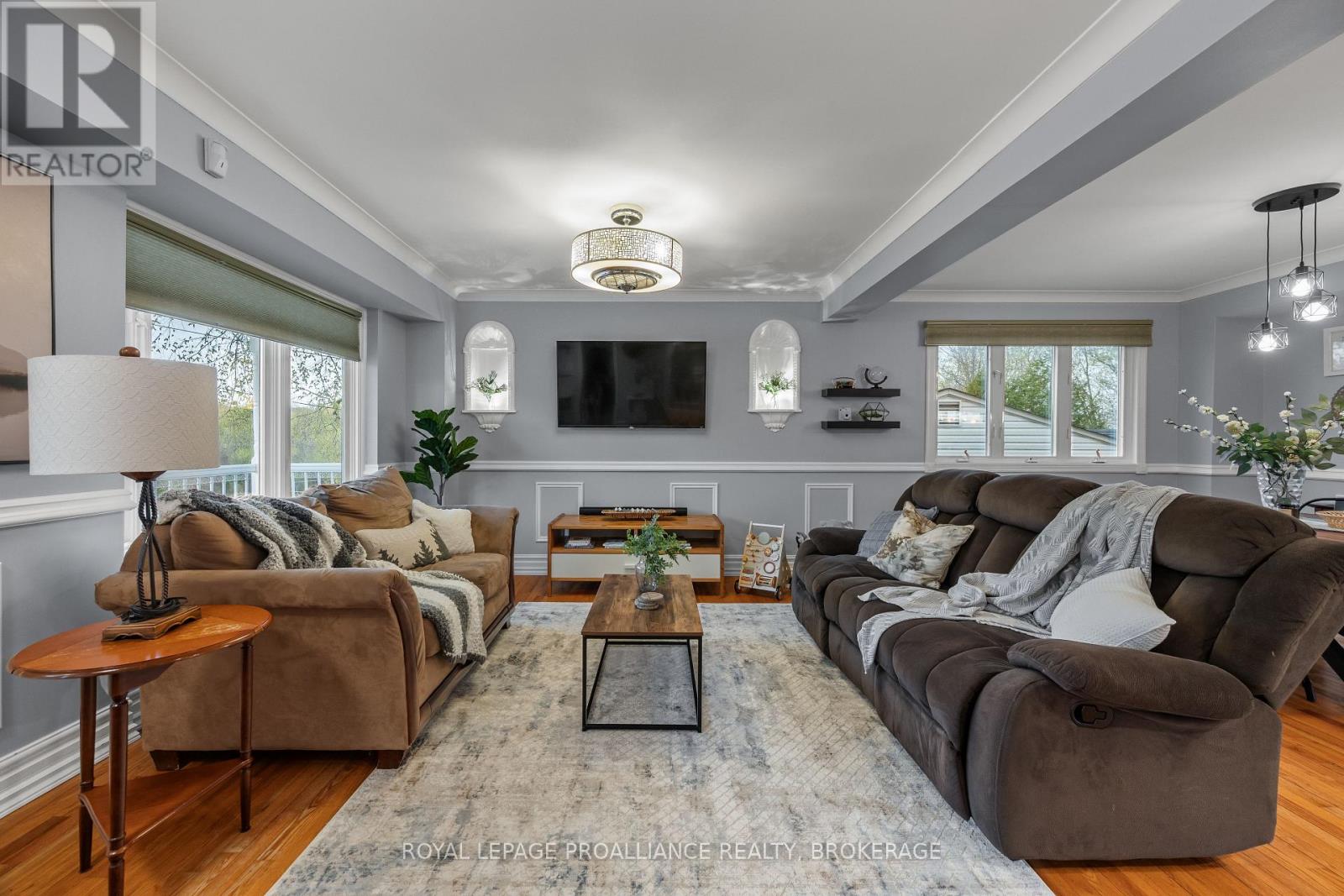 55 Shaw Street, Kingston, Ontario  K7K 4Y5 - Photo 5 - X13115634