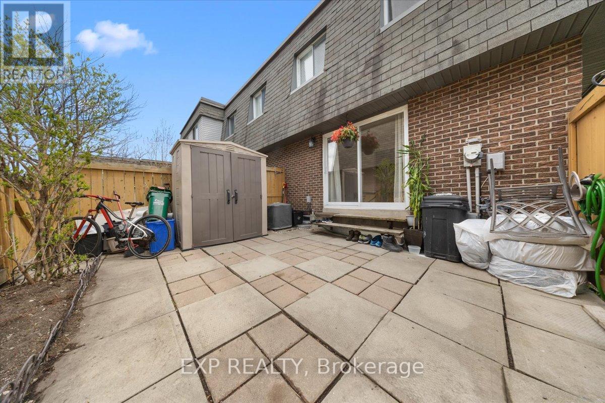 1745 Heatherington Road, Ottawa, Ontario  K1V 8T8 - Photo 33 - X13115140