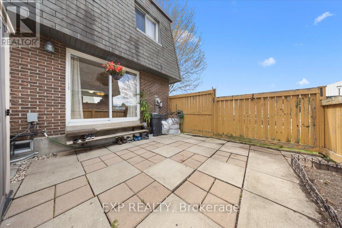 1745 Heatherington Road, Ottawa, Ontario  K1V 8T8 - Photo 34 - X13115140