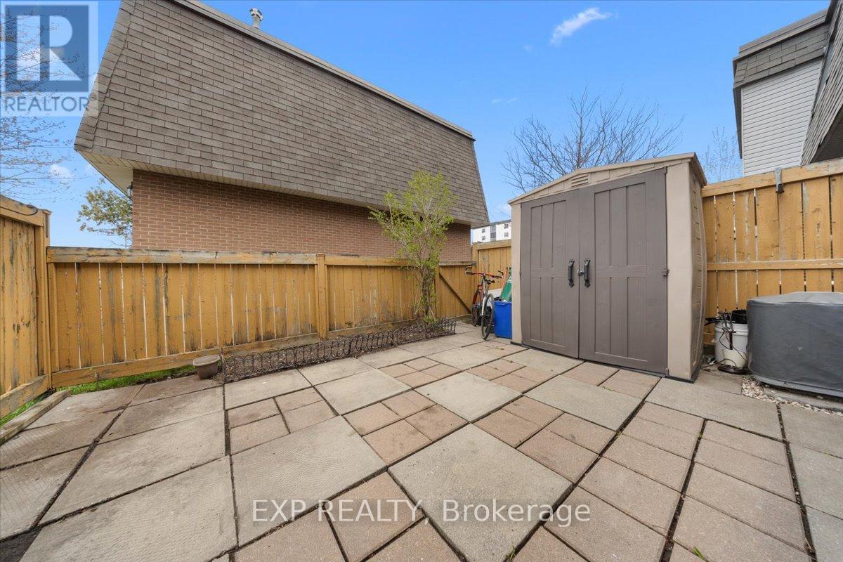 1745 Heatherington Road, Ottawa, Ontario  K1V 8T8 - Photo 32 - X13115140