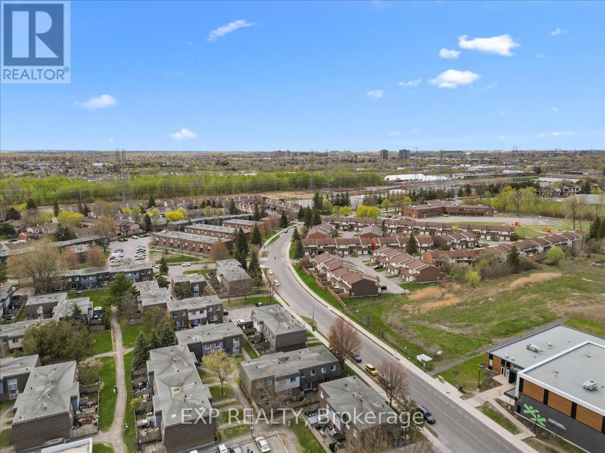 1745 Heatherington Road, Ottawa, Ontario  K1V 8T8 - Photo 35 - X13115140