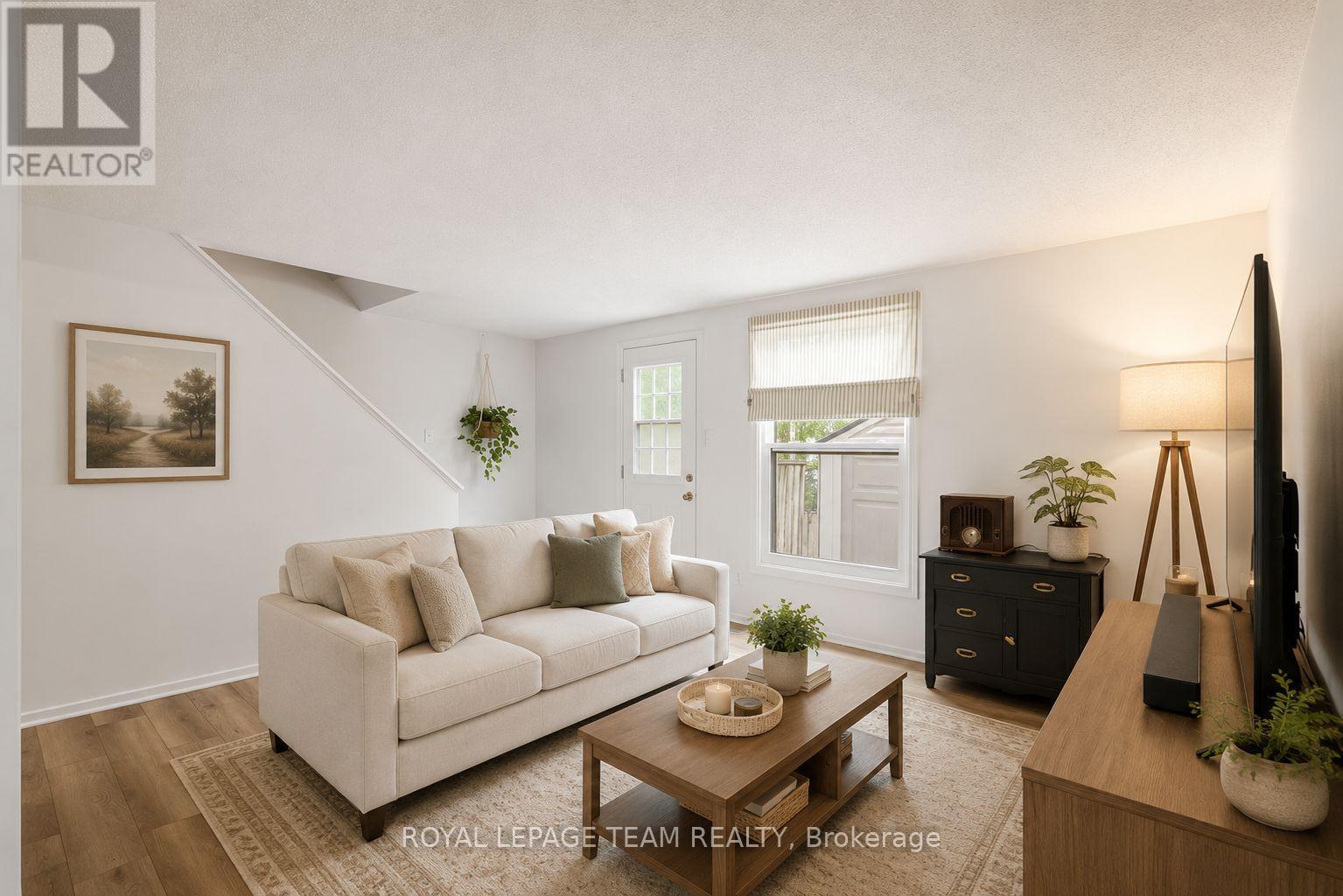 42 - 1257 Priory Lane, Ottawa, Ontario  K1C 1Z8 - Photo 12 - X13067946