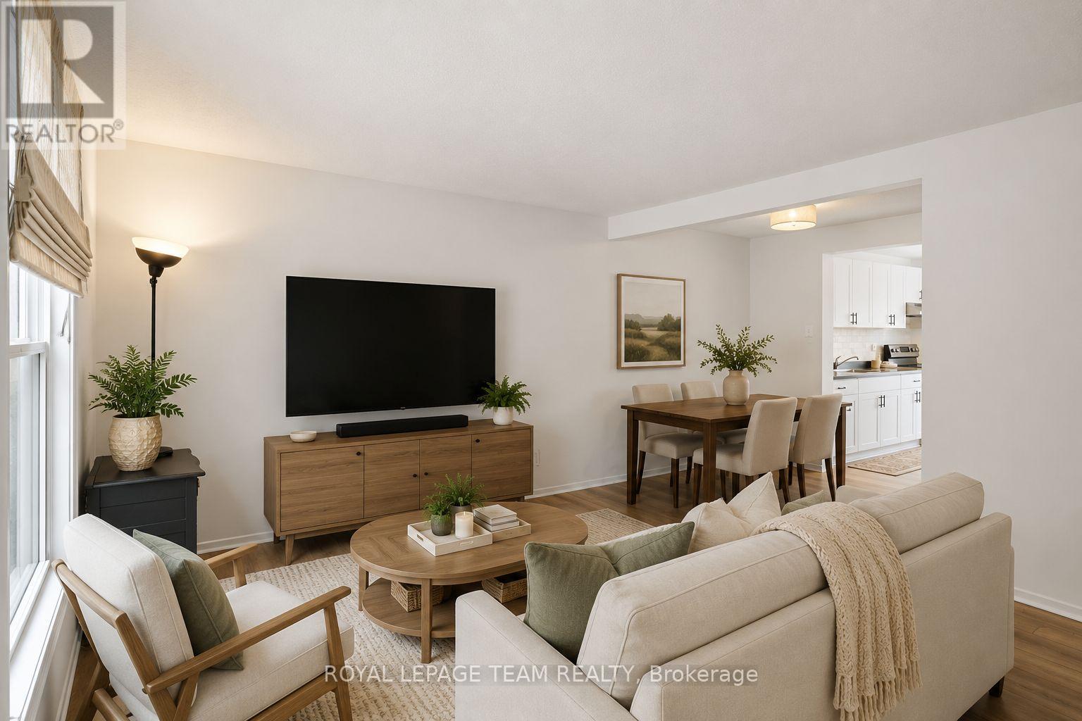 42 - 1257 Priory Lane, Ottawa, Ontario  K1C 1Z8 - Photo 11 - X13067946