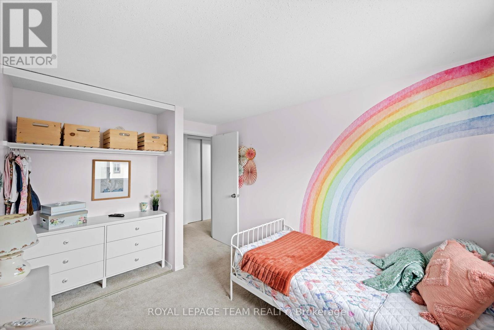 42 - 1257 Priory Lane, Ottawa, Ontario  K1C 1Z8 - Photo 18 - X13067946