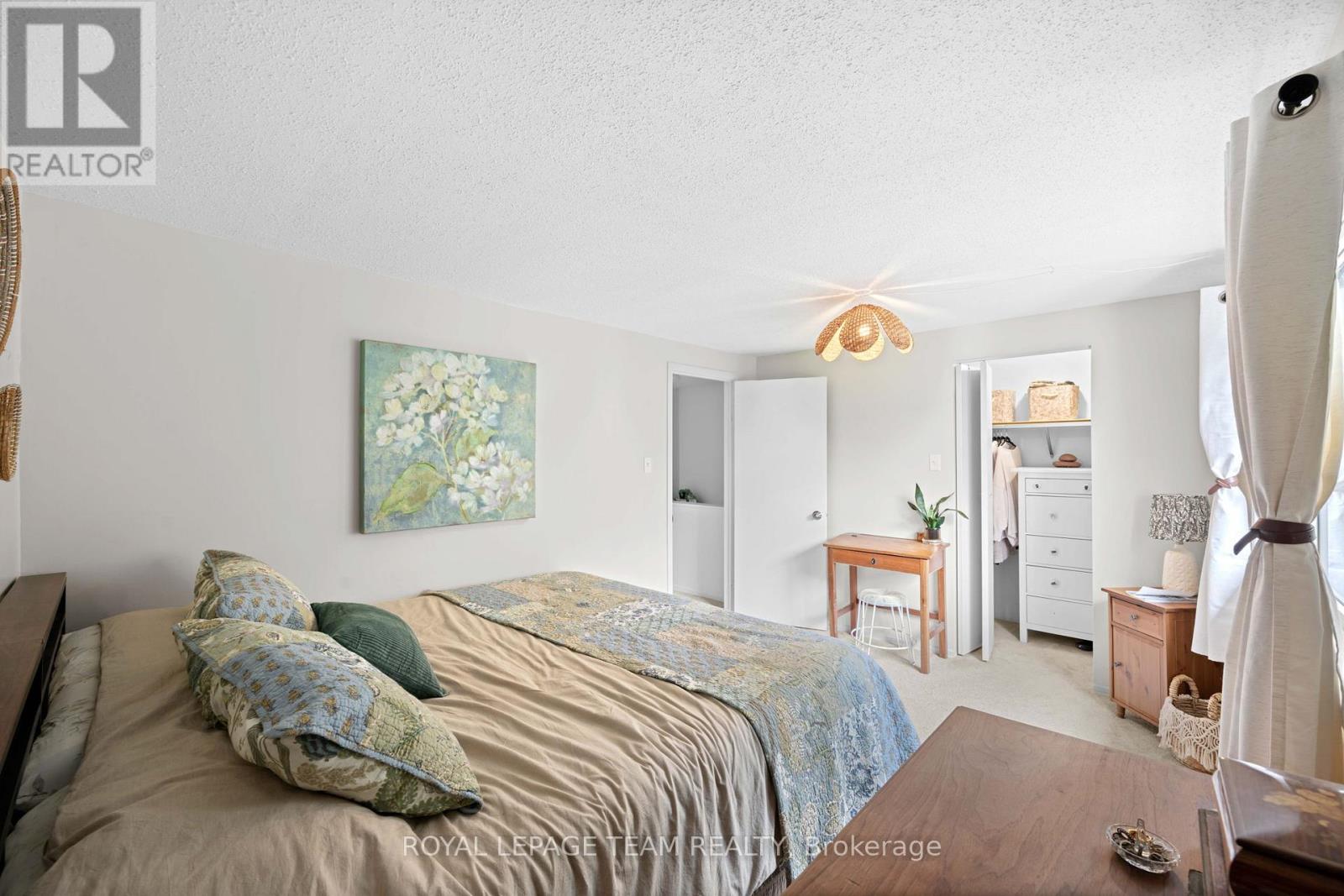 42 - 1257 Priory Lane, Ottawa, Ontario  K1C 1Z8 - Photo 16 - X13067946