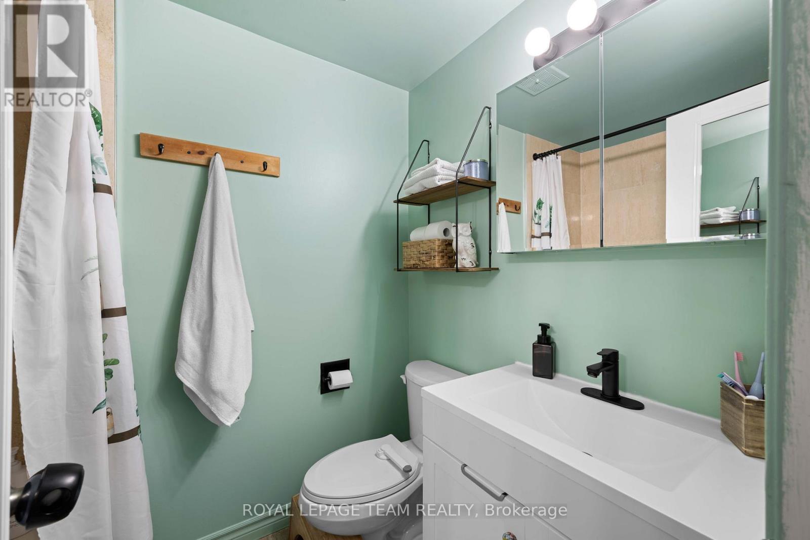 42 - 1257 Priory Lane, Ottawa, Ontario  K1C 1Z8 - Photo 21 - X13067946