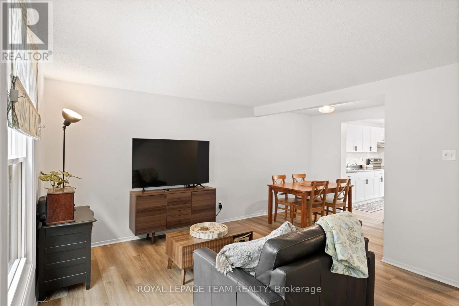 42 - 1257 Priory Lane, Ottawa, Ontario  K1C 1Z8 - Photo 14 - X13067946
