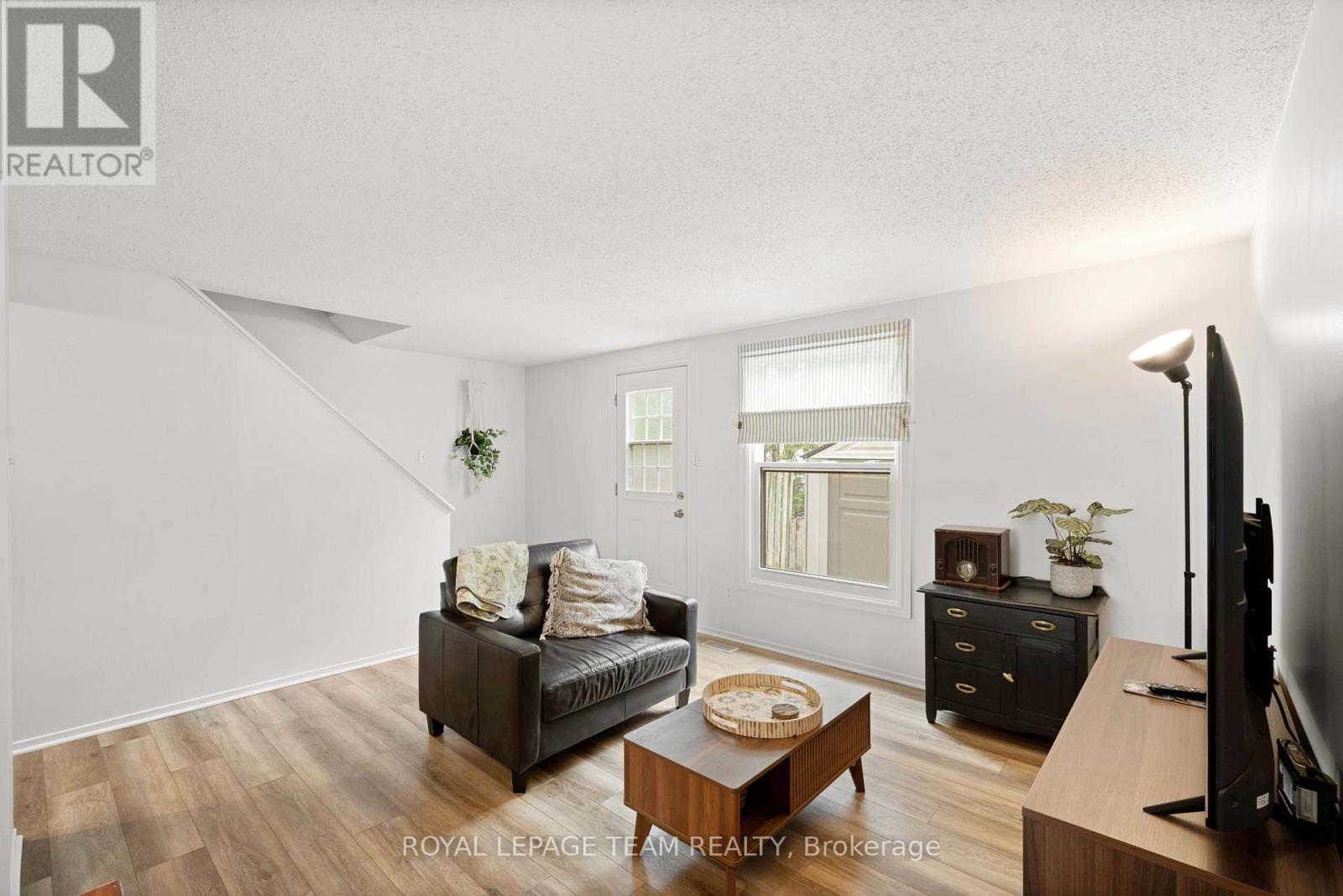 42 - 1257 Priory Lane, Ottawa, Ontario  K1C 1Z8 - Photo 13 - X13067946