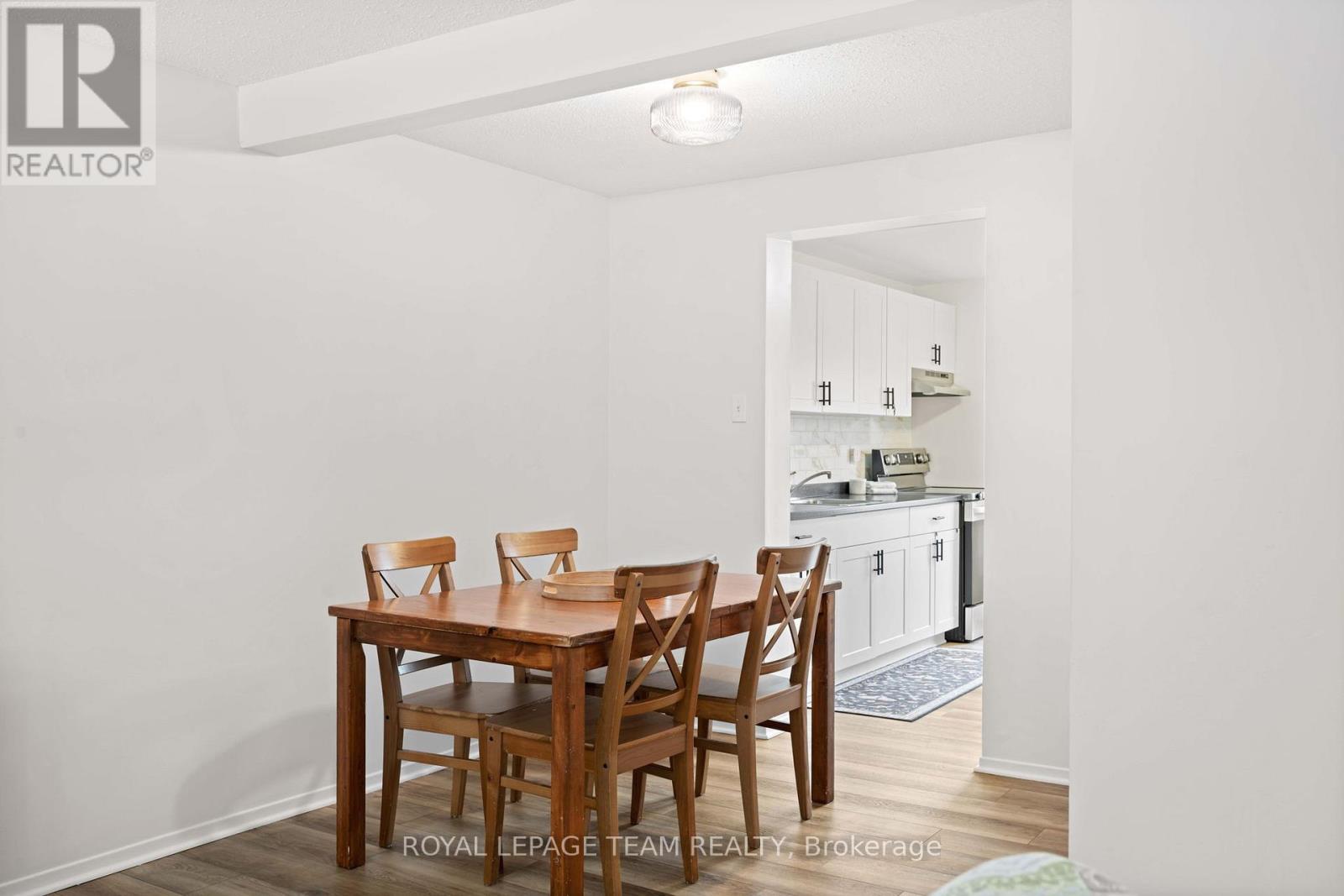 42 - 1257 Priory Lane, Ottawa, Ontario  K1C 1Z8 - Photo 10 - X13067946