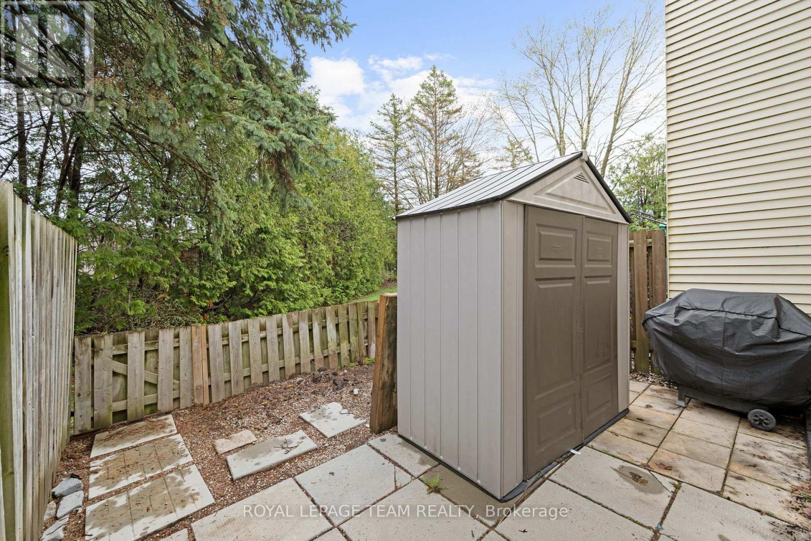 42 - 1257 Priory Lane, Ottawa, Ontario  K1C 1Z8 - Photo 23 - X13067946