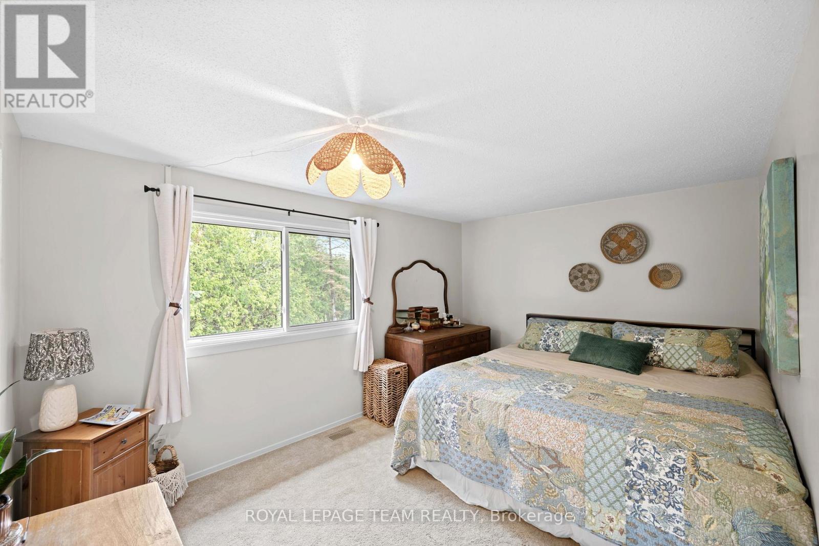 42 - 1257 Priory Lane, Ottawa, Ontario  K1C 1Z8 - Photo 15 - X13067946
