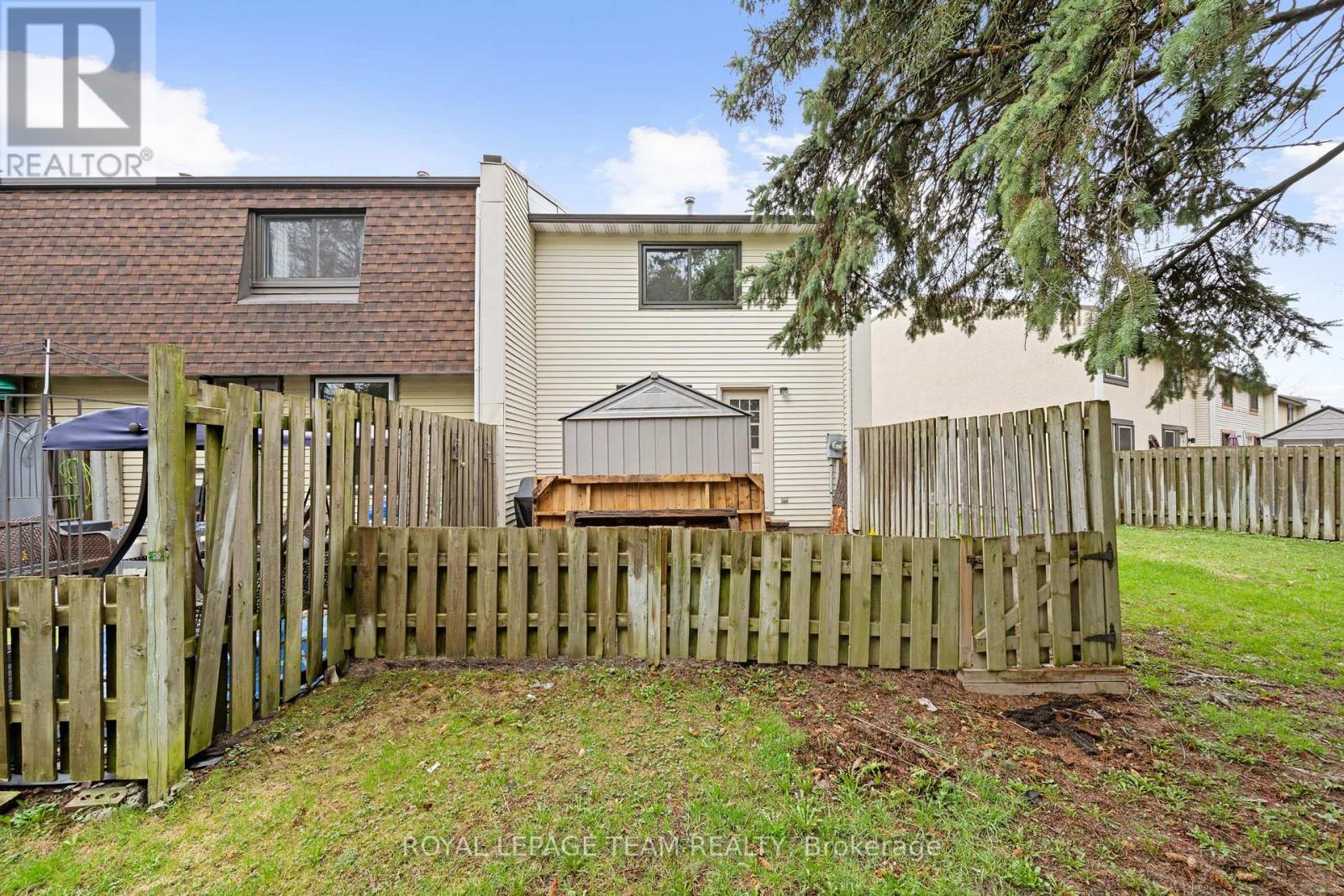 42 - 1257 Priory Lane, Ottawa, Ontario  K1C 1Z8 - Photo 24 - X13067946