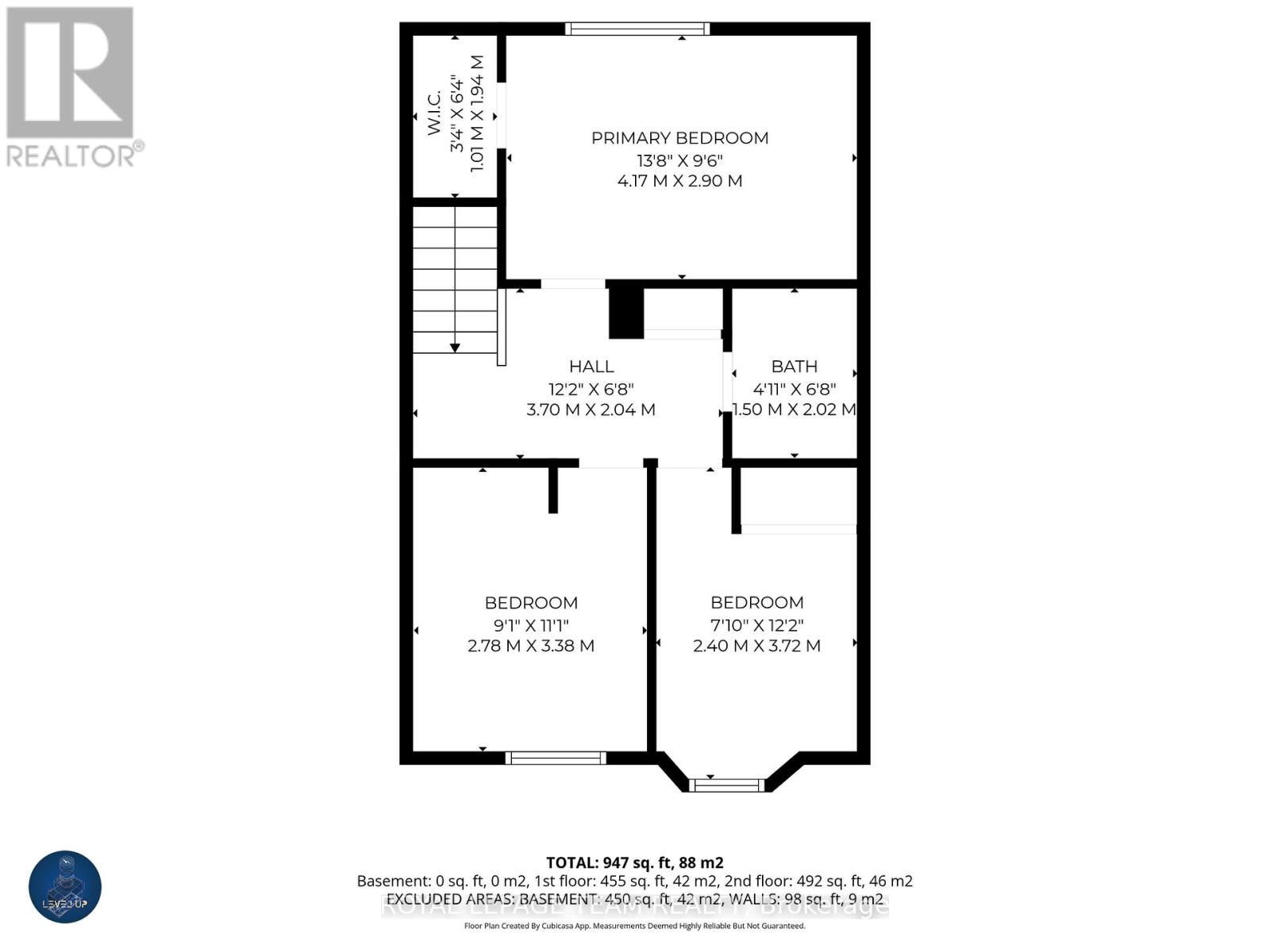 42 - 1257 Priory Lane, Ottawa, Ontario  K1C 1Z8 - Photo 26 - X13067946