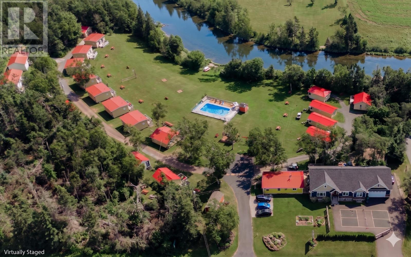 3418 Brackley Point Road, Brackley Beach, Prince Edward Island  C1E 2P1 - Photo 2 - 202610515
