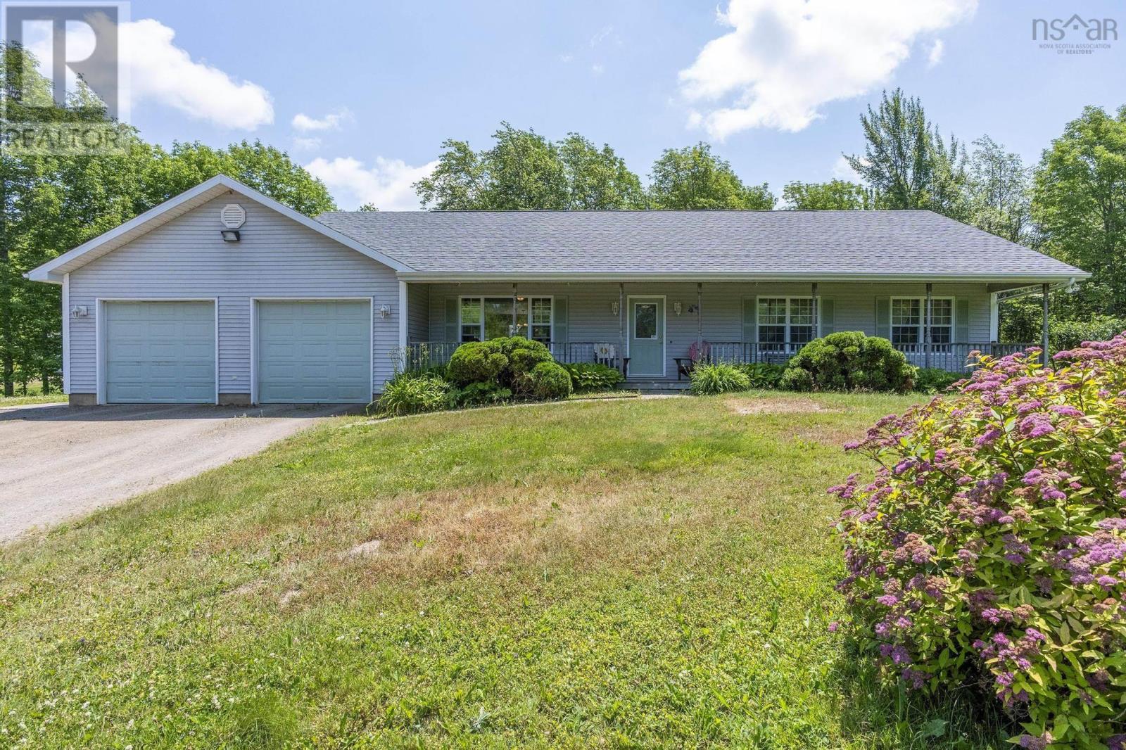 3118 Black River Road, Newtonville, Nova Scotia  B4P 2R1 - Photo 1 - 202424445