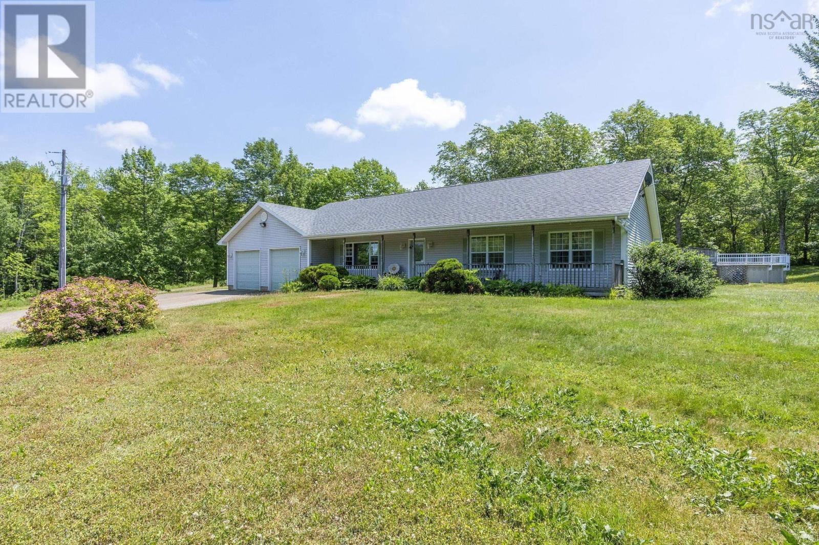 3118 Black River Road, Newtonville, Nova Scotia  B4P 2R1 - Photo 2 - 202424445