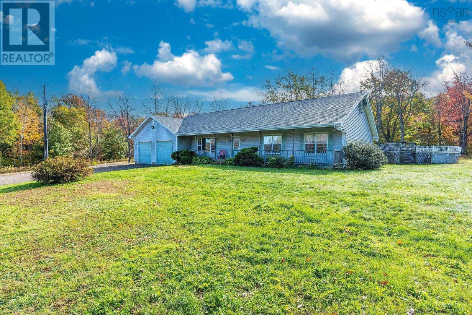 3118 Black River Road, Newtonville, Nova Scotia  B4P 2R1 - Photo 3 - 202424445