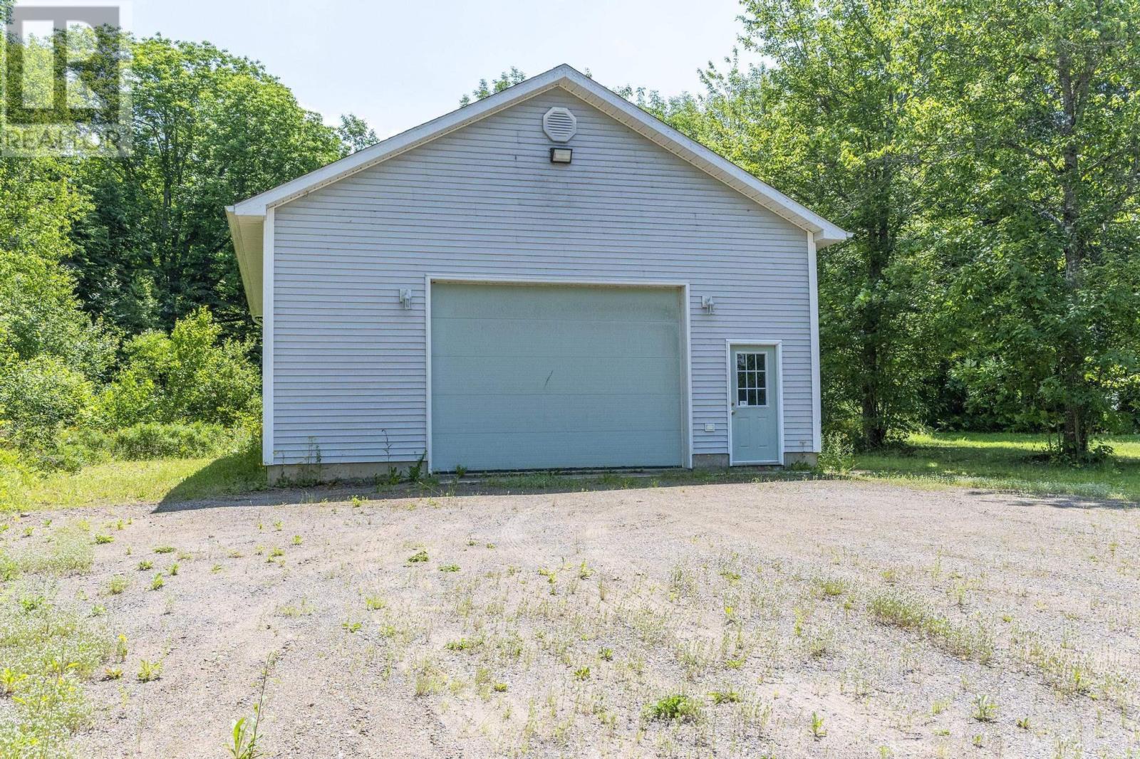 3118 Black River Road, Newtonville, Nova Scotia  B4P 2R1 - Photo 5 - 202424445
