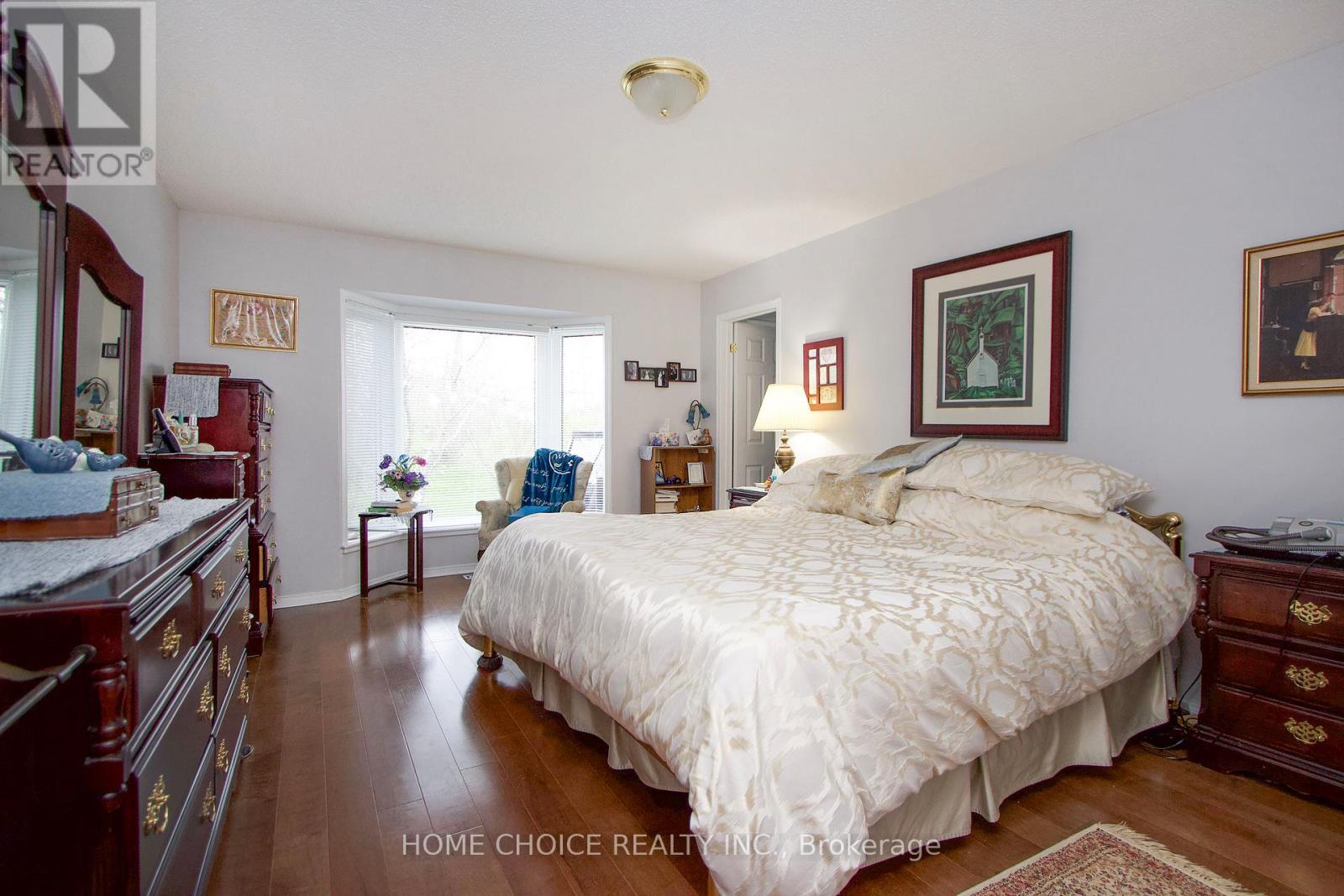 27 Niagara Trail, Clarington, Ontario  L1B 1A2 - Photo 15 - E13115358