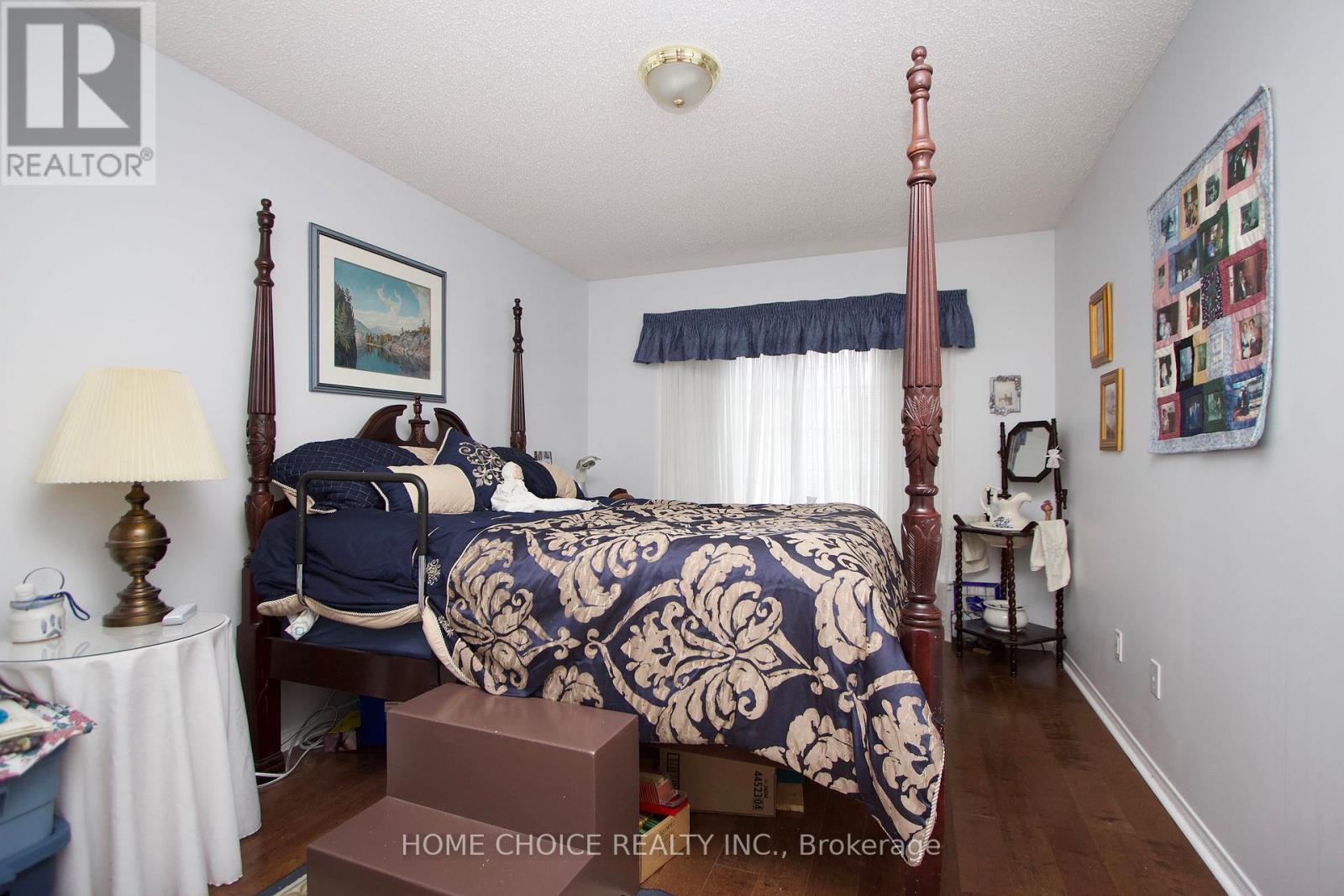 27 Niagara Trail, Clarington, Ontario  L1B 1A2 - Photo 17 - E13115358
