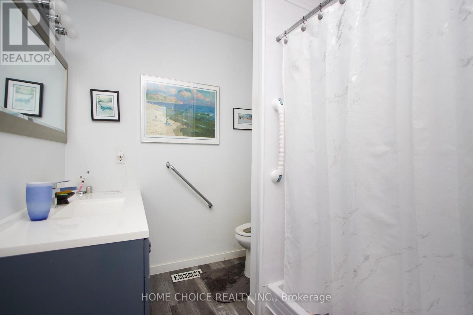 27 Niagara Trail, Clarington, Ontario  L1B 1A2 - Photo 18 - E13115358