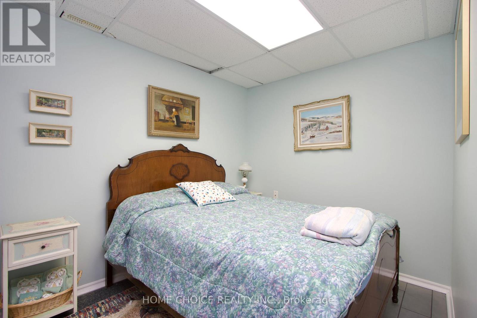 27 Niagara Trail, Clarington, Ontario  L1B 1A2 - Photo 20 - E13115358