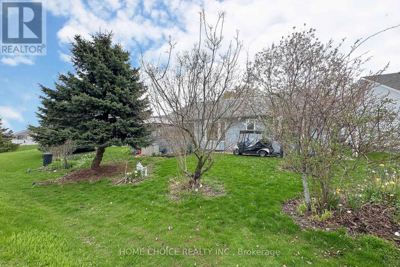 27 Niagara Trail, Clarington, Ontario  L1B 1A2 - Photo 23 - E13115358