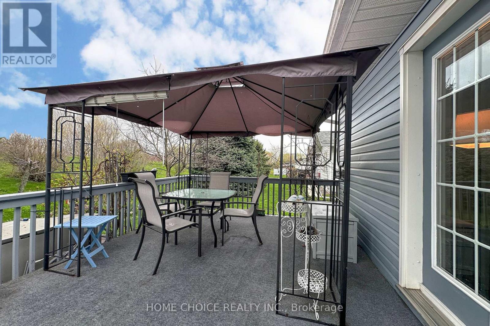 27 Niagara Trail, Clarington, Ontario  L1B 1A2 - Photo 24 - E13115358