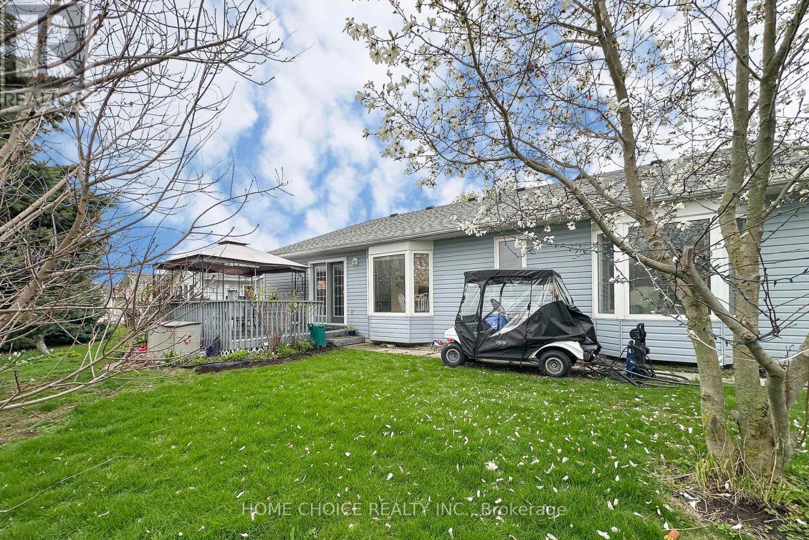 27 Niagara Trail, Clarington, Ontario  L1B 1A2 - Photo 25 - E13115358