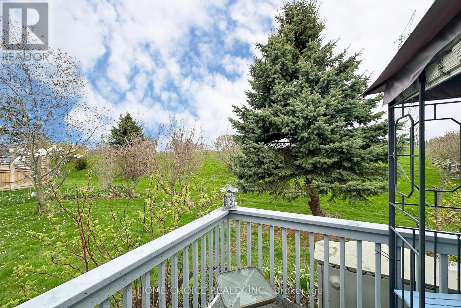27 Niagara Trail, Clarington, Ontario  L1B 1A2 - Photo 26 - E13115358