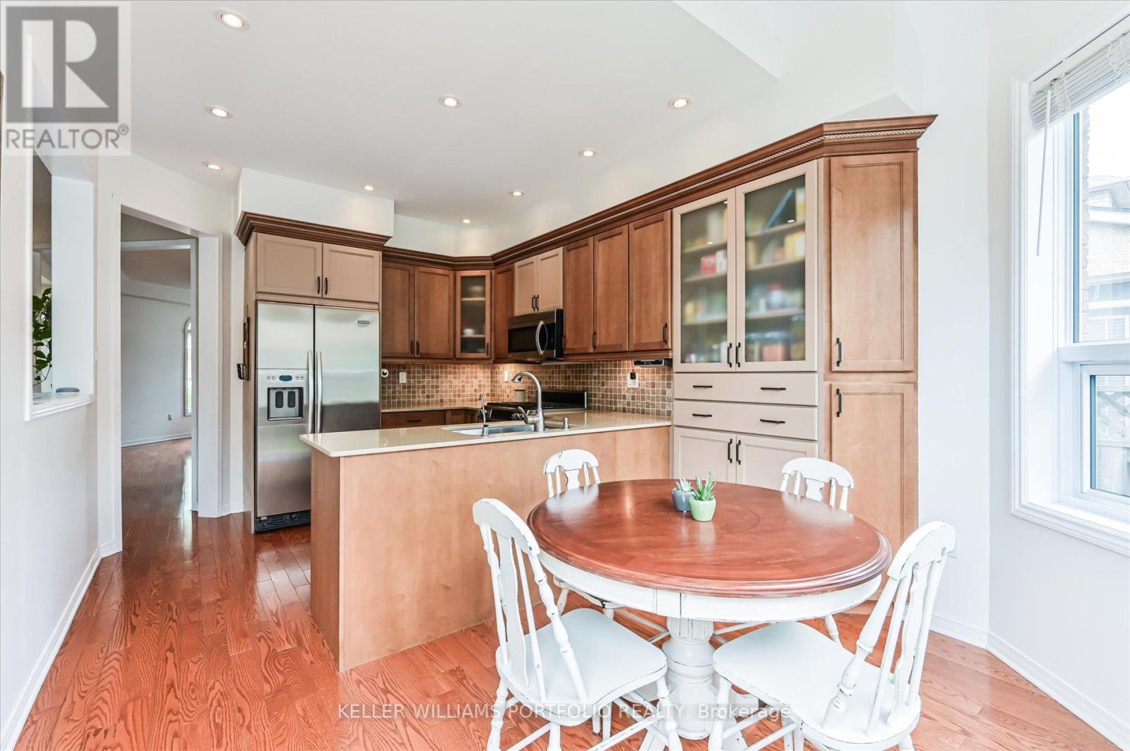1785 Autumn Crescent, Pickering, Ontario L1V 6W7 - Photo 13 - E13115370