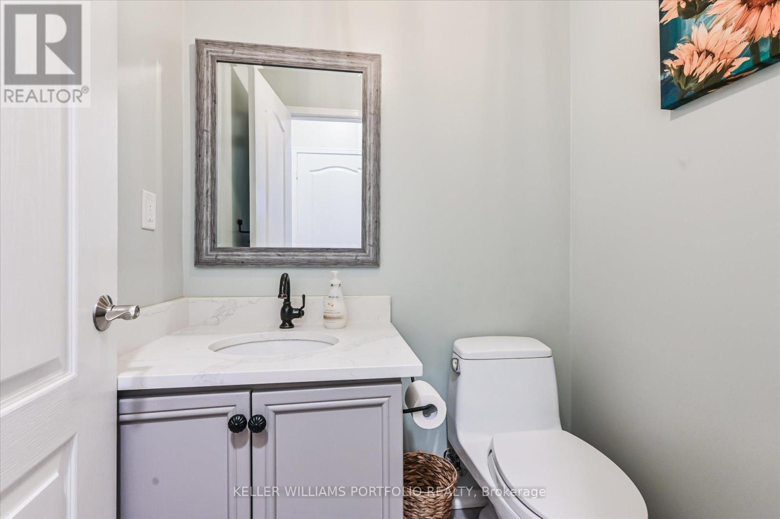 1785 Autumn Crescent, Pickering, Ontario L1V 6W7 - Photo 17 - E13115370