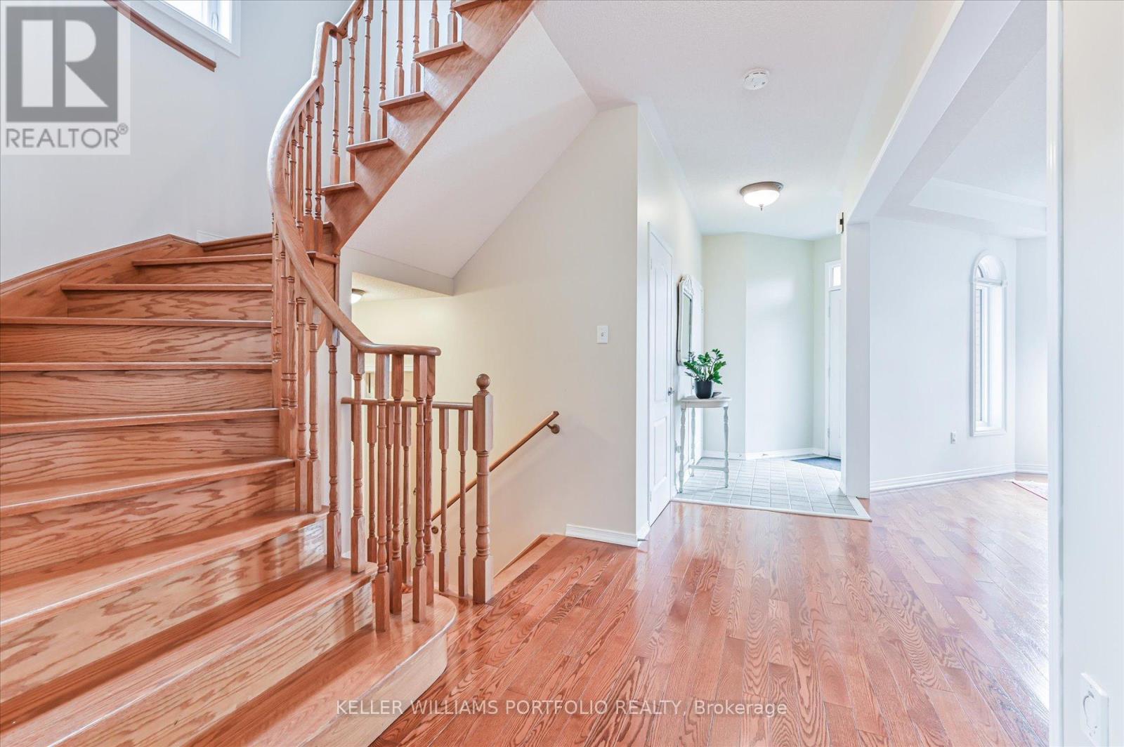 1785 Autumn Crescent, Pickering, Ontario L1V 6W7 - Photo 18 - E13115370
