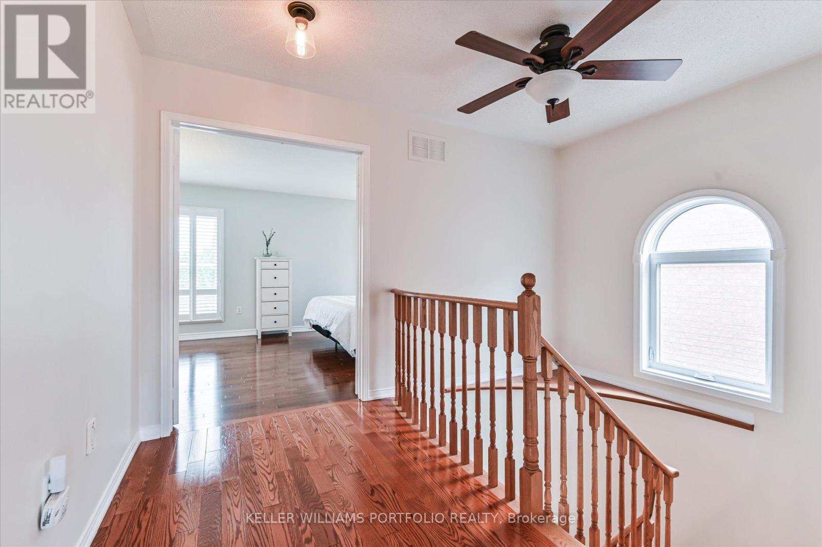 1785 Autumn Crescent, Pickering, Ontario L1V 6W7 - Photo 19 - E13115370
