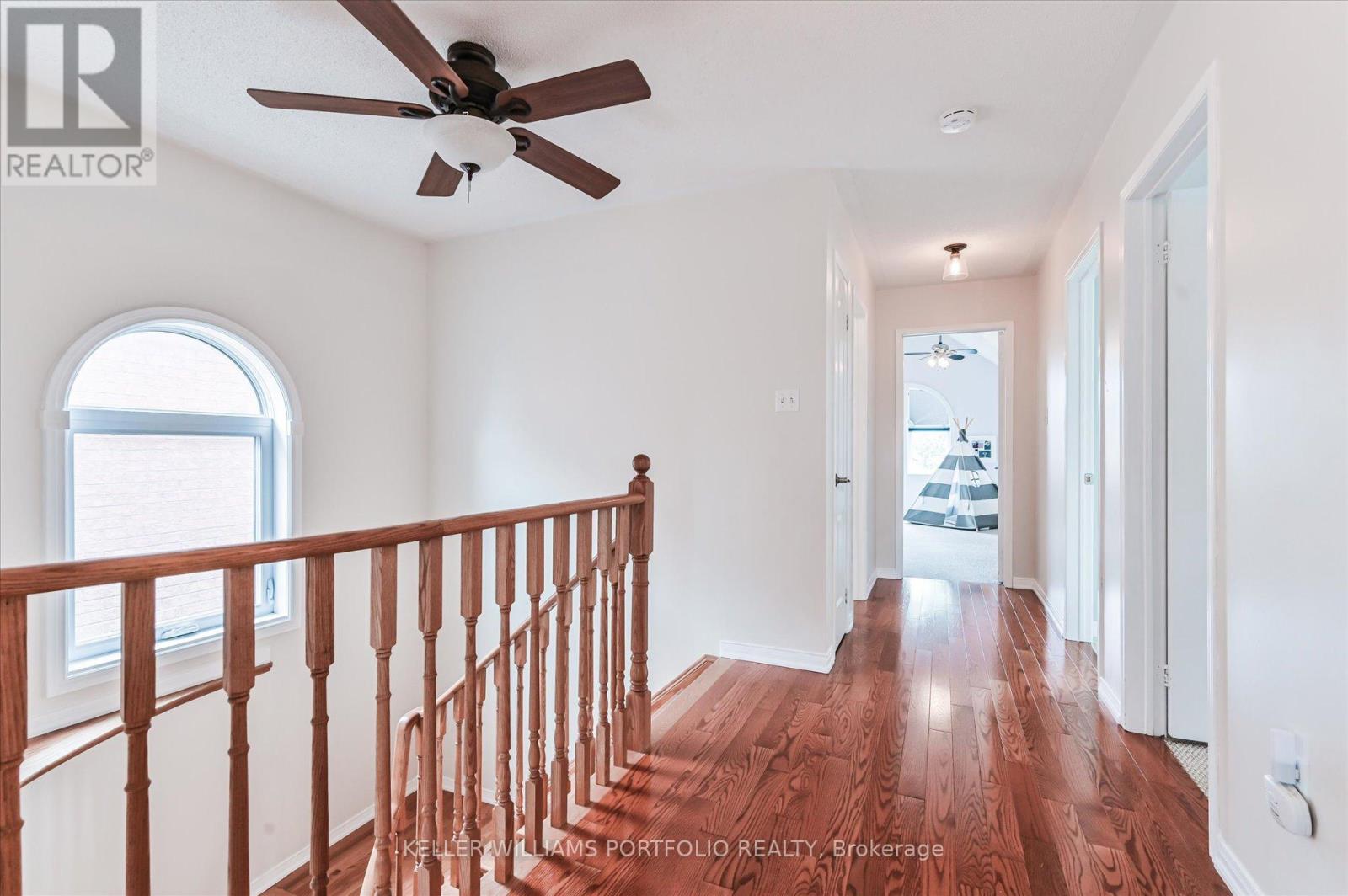 1785 Autumn Crescent, Pickering, Ontario L1V 6W7 - Photo 20 - E13115370