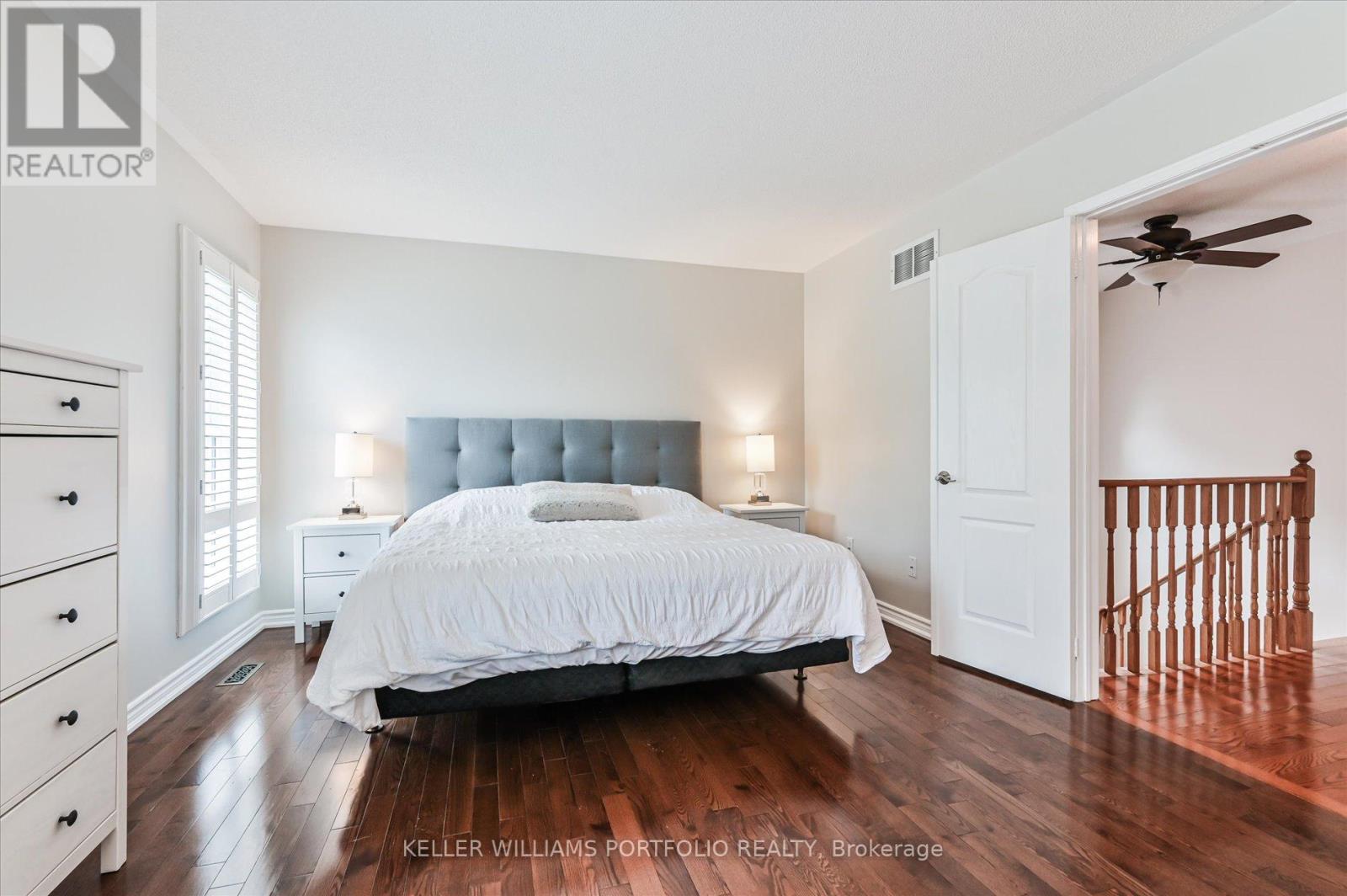 1785 Autumn Crescent, Pickering, Ontario L1V 6W7 - Photo 21 - E13115370