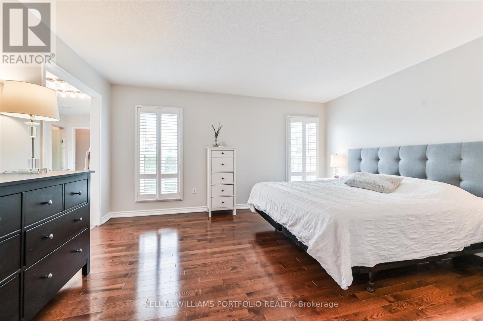 1785 Autumn Crescent, Pickering, Ontario L1V 6W7 - Photo 22 - E13115370