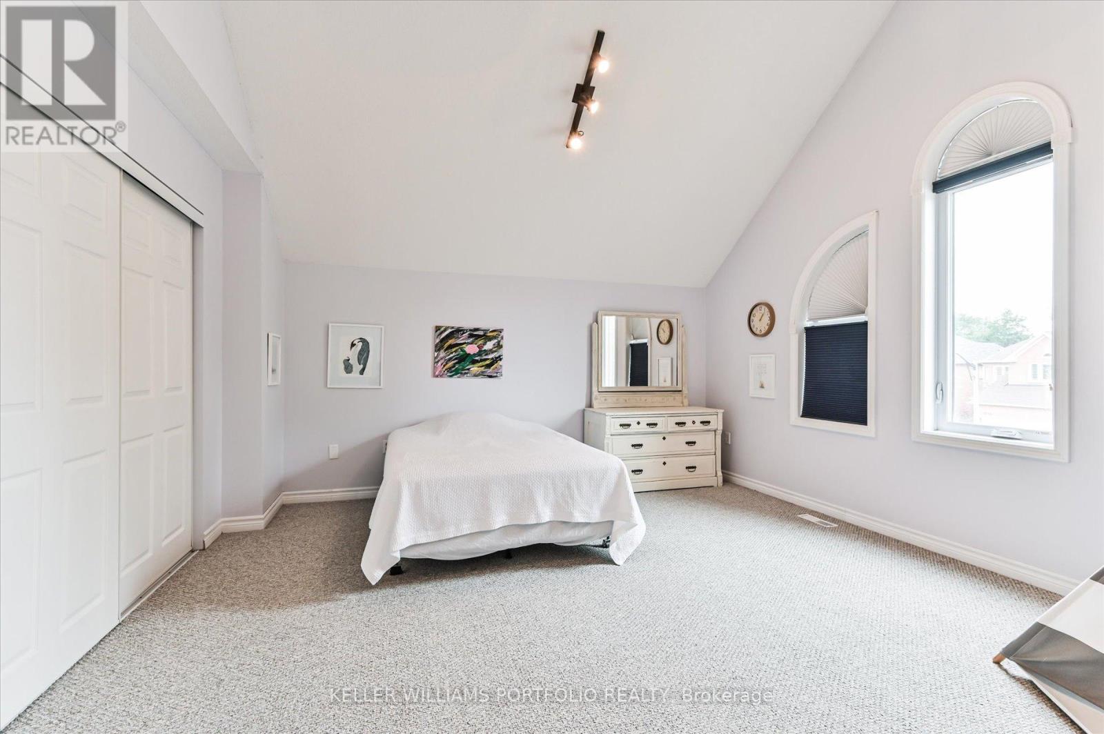 1785 Autumn Crescent, Pickering, Ontario L1V 6W7 - Photo 27 - E13115370