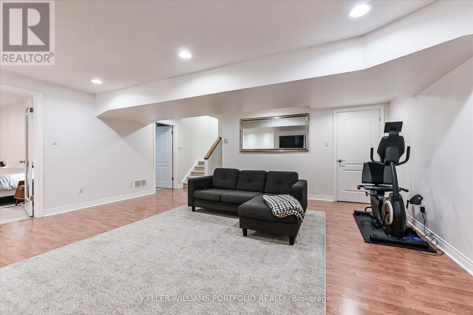 1785 Autumn Crescent, Pickering, Ontario L1V 6W7 - Photo 29 - E13115370