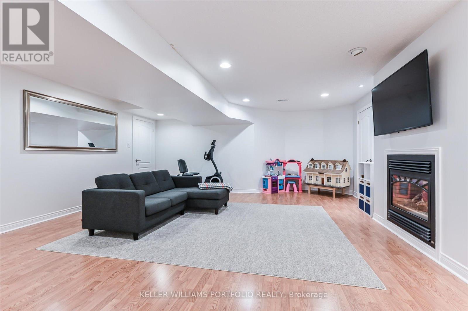 1785 Autumn Crescent, Pickering, Ontario L1V 6W7 - Photo 30 - E13115370