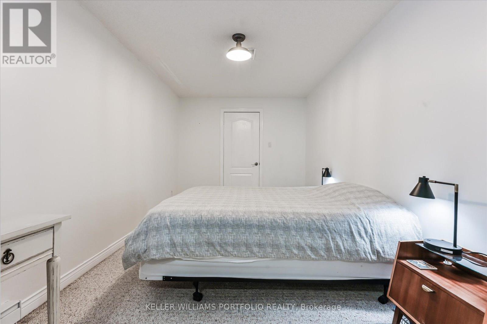 1785 Autumn Crescent, Pickering, Ontario L1V 6W7 - Photo 31 - E13115370