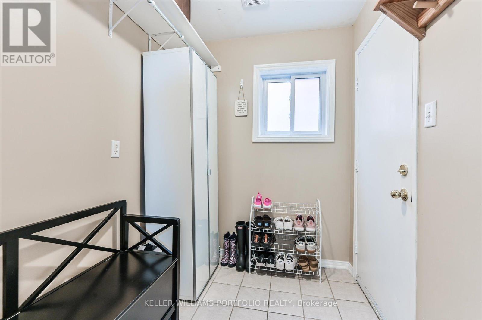 1785 Autumn Crescent, Pickering, Ontario L1V 6W7 - Photo 32 - E13115370