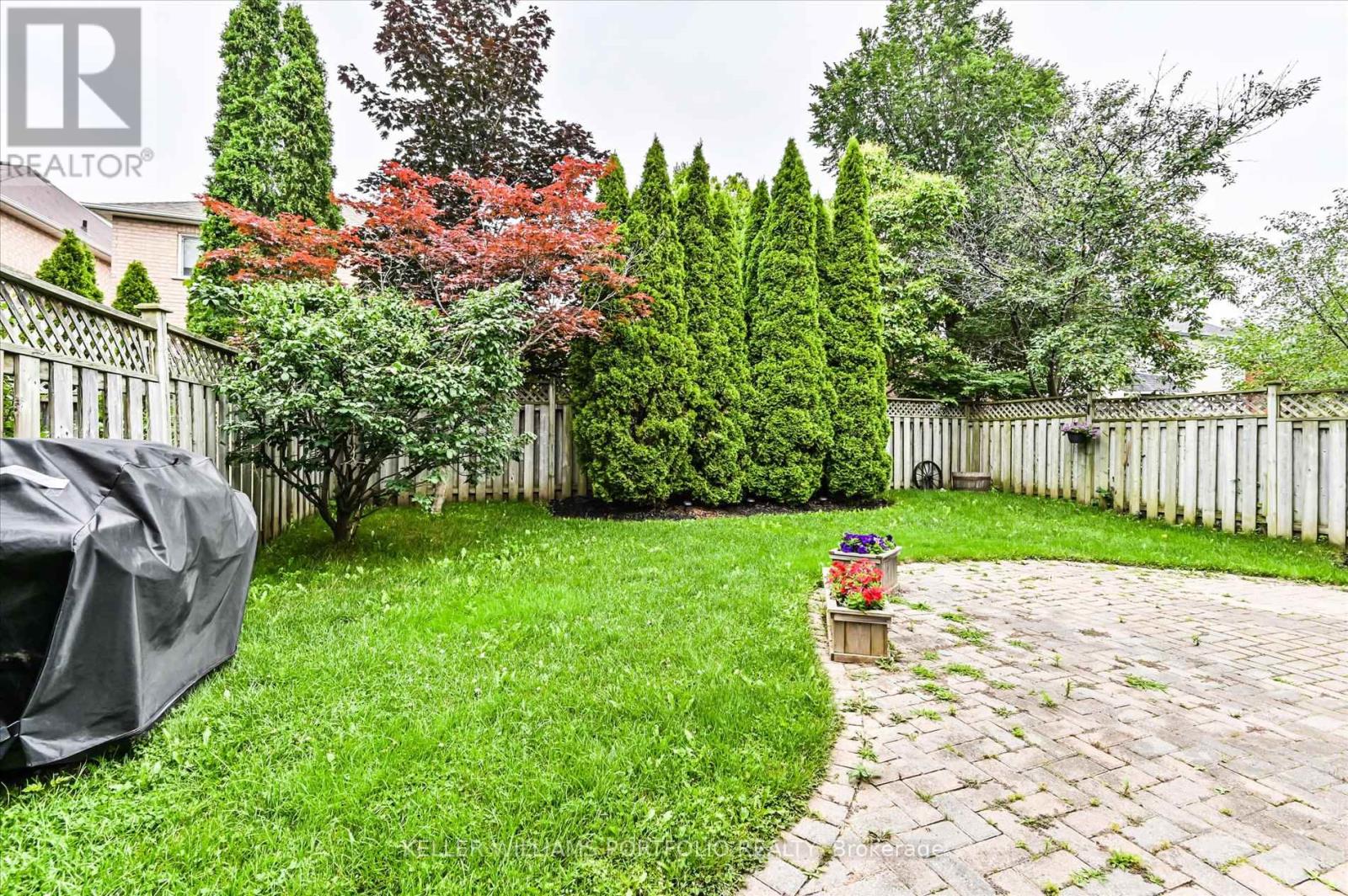 1785 Autumn Crescent, Pickering, Ontario L1V 6W7 - Photo 33 - E13115370