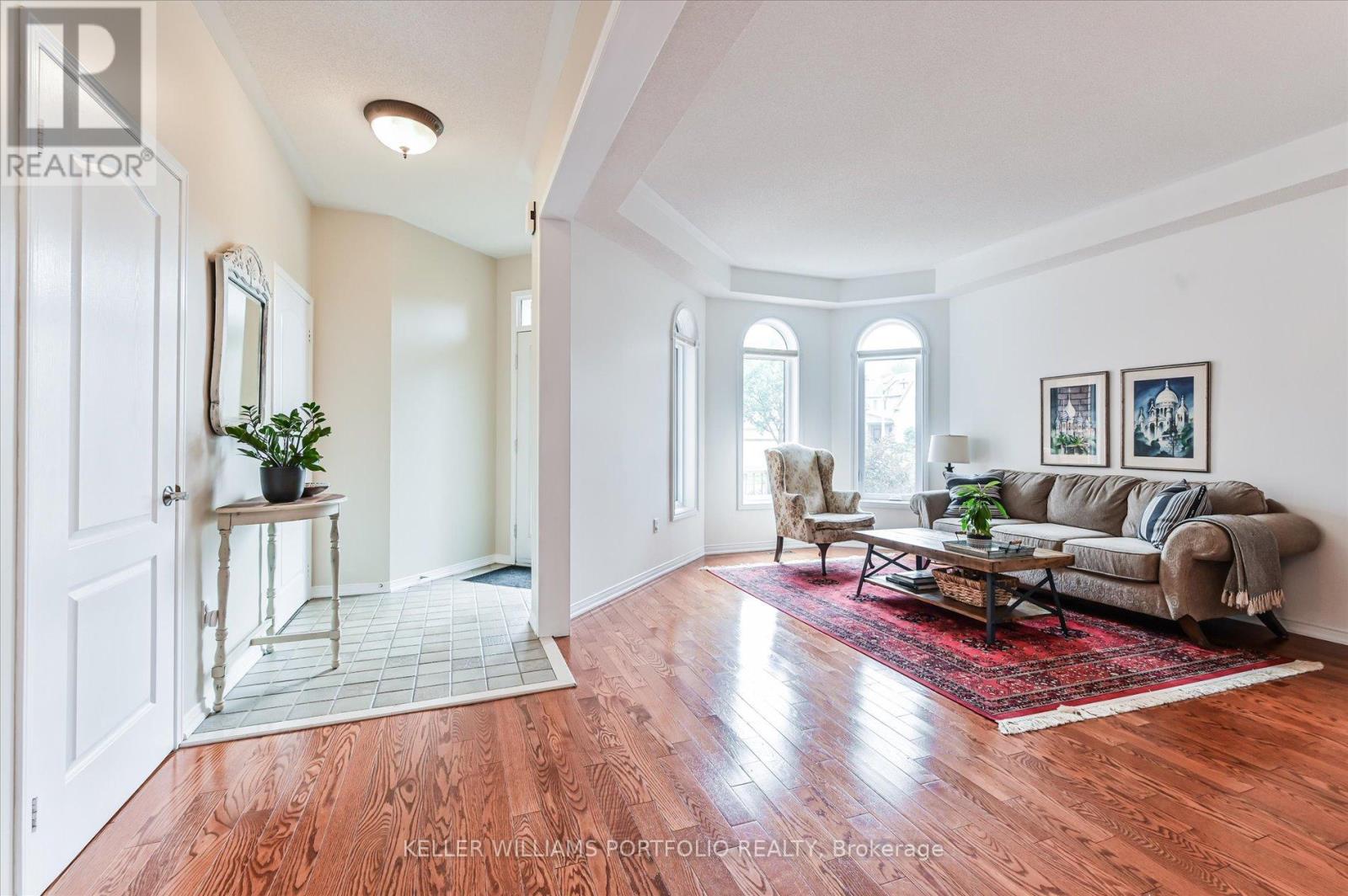 1785 Autumn Crescent, Pickering, Ontario L1V 6W7 - Photo 4 - E13115370