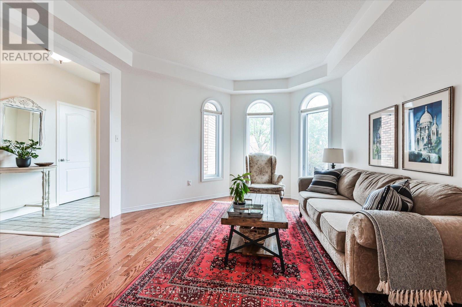 1785 Autumn Crescent, Pickering, Ontario L1V 6W7 - Photo 6 - E13115370
