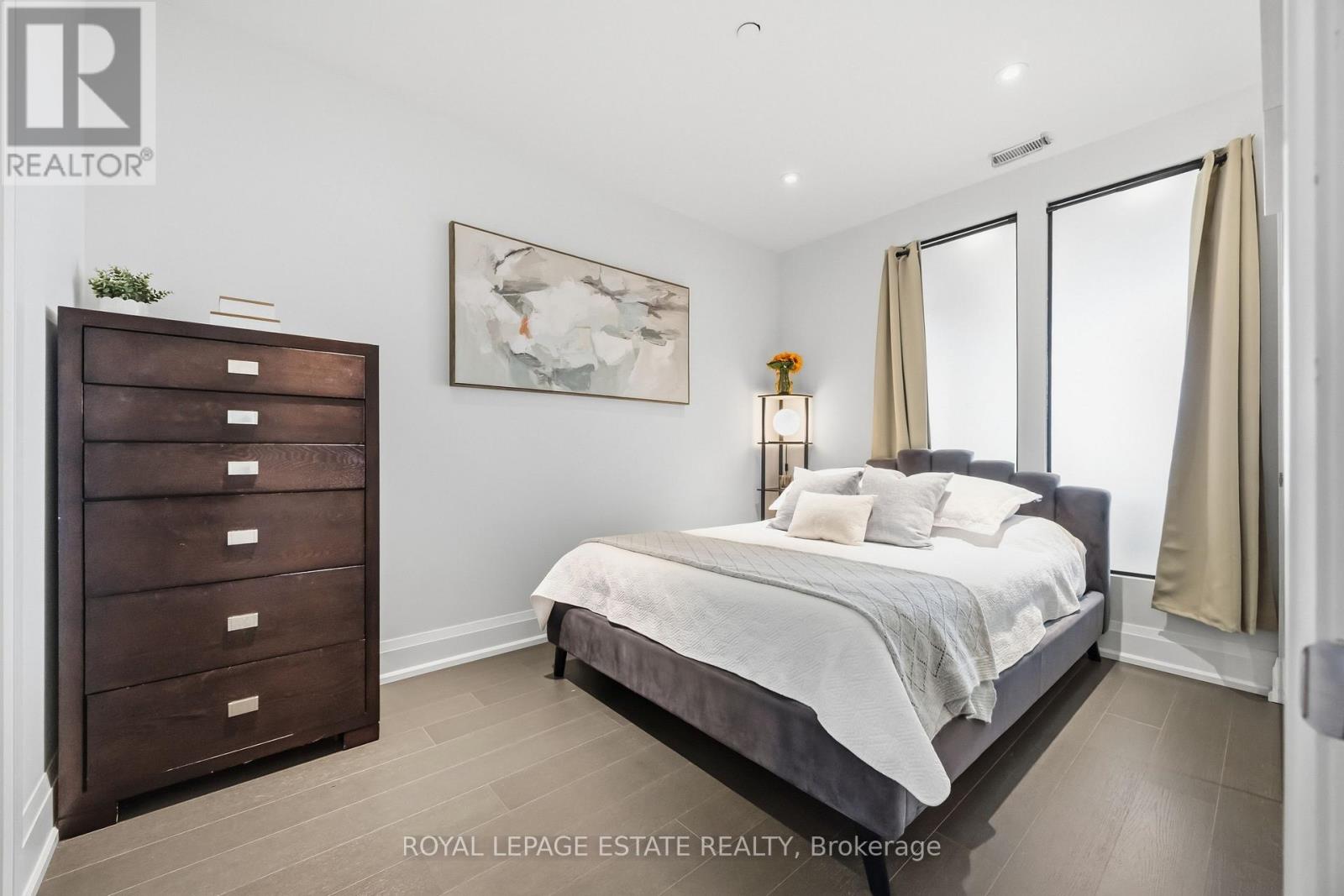 511 - 365 Beech Avenue, Toronto, Ontario  M4E 0C2 - Photo 14 - E13115394