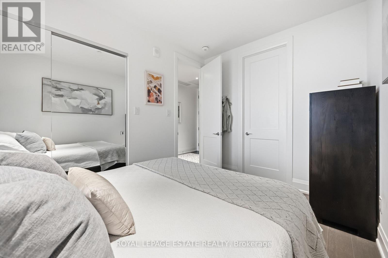 511 - 365 Beech Avenue, Toronto, Ontario  M4E 0C2 - Photo 15 - E13115394